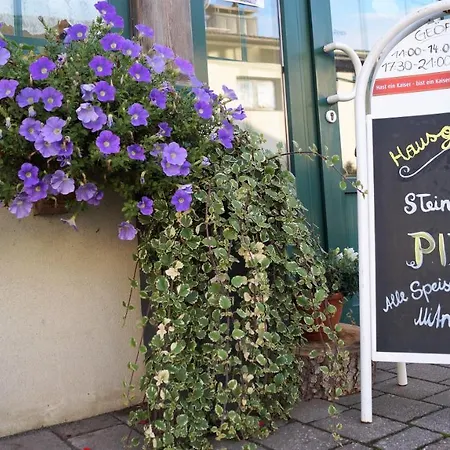 Hochfilz'ner Hof 3* هوشفيلزن