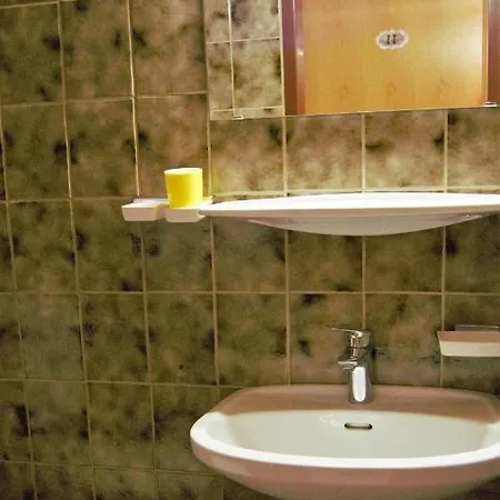 Hochfilz'ner Hof هوشفيلزن