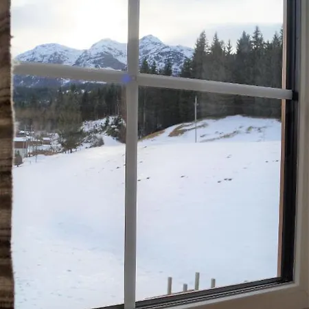 بيت ضيافة Hochfilz'ner Hof