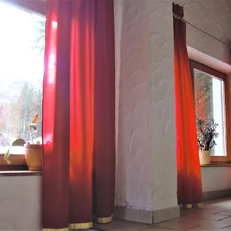 Hochfilz'ner Hof 3*