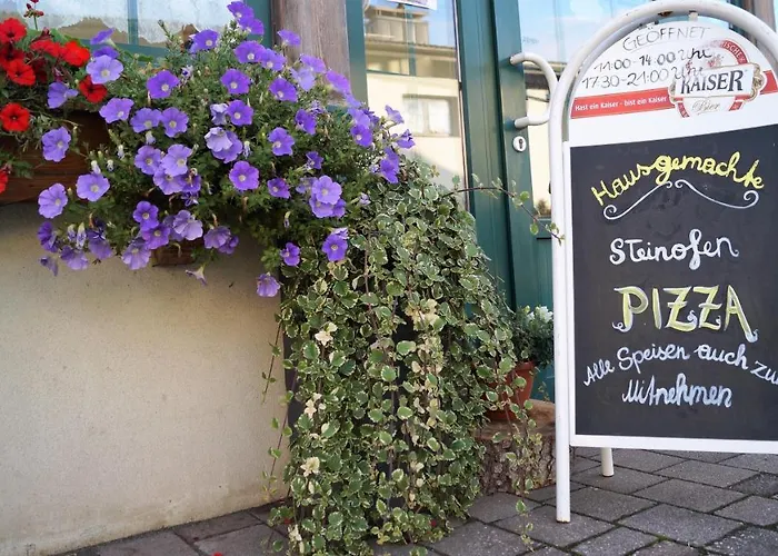 Hochfilz'ner Hof 3* Hochfilzen