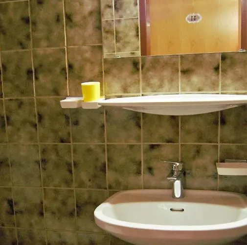 Hochfilz'ner Hof Hochfilzen