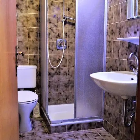 Hochfilz'ner Hof 3*